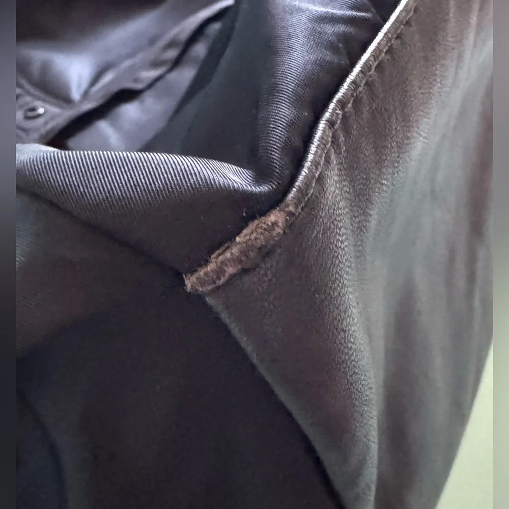 Lululemon all day Duffel Bag - Picture 7 of 16